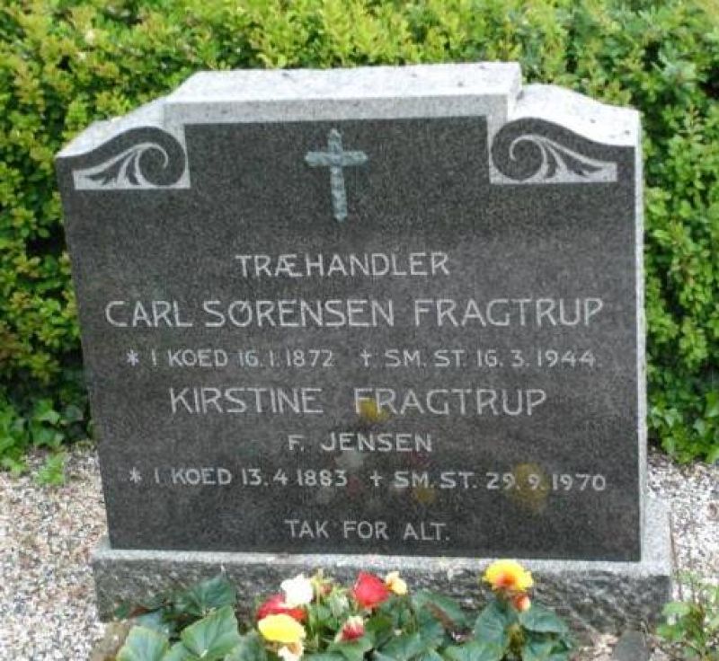 Kirstine Fragtrup .jpg